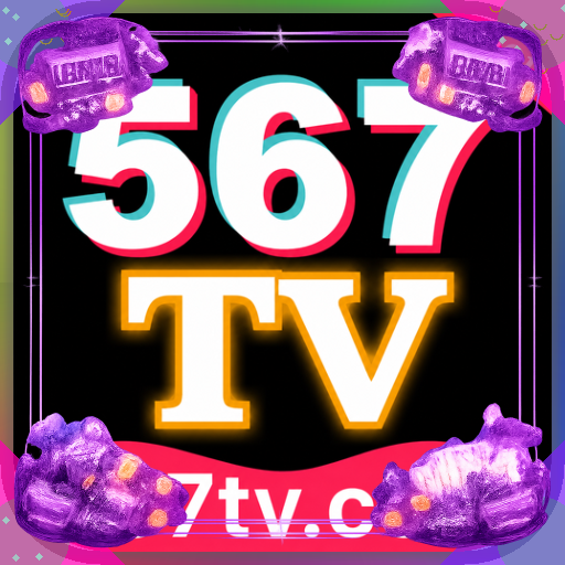 567tv — mitra unggulan