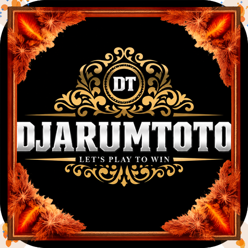 djarumtoto — mitra unggulan